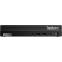 Mini PC Lenovo ThinkCentre M75q Gen 5 (12RQ0048FR) - photo 2