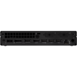 Mini PC Lenovo ThinkCentre M75q Gen 5 (12RQ0048FR)