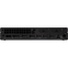 Mini PC Lenovo ThinkCentre M75q Gen 5 (12RQ0048FR) - photo 3