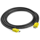 Kabelis HDMI - HDMI, 0.3m, Greenconnect GCR-HM441-0.3m