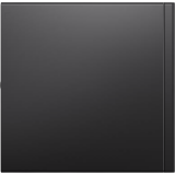 Mini PC Lenovo ThinkCentre M75q Gen 5 (12RQ0048FR)