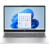 Ordinateur portable HP 15-fd0011nf (D0MM5EA)