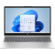 Ordinateur portable HP 15-fd0011nf (D0MM5EA)
