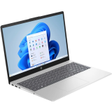 Ordinateur portable HP 15-fd0011nf (D0MM5EA)