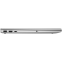Ordinateur portable HP 15-fd0011nf (D0MM5EA) - photo 4