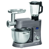 Food processor Clatronic KM 3674 Titan
