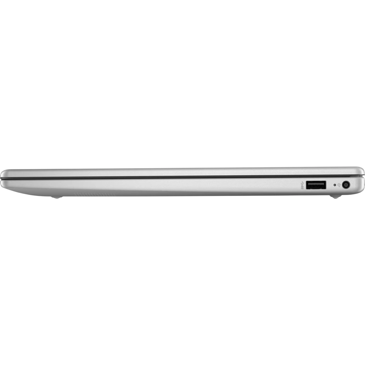 Ordinateur portable HP 15-fd0011nf (D0MM5EA) - photo 5
