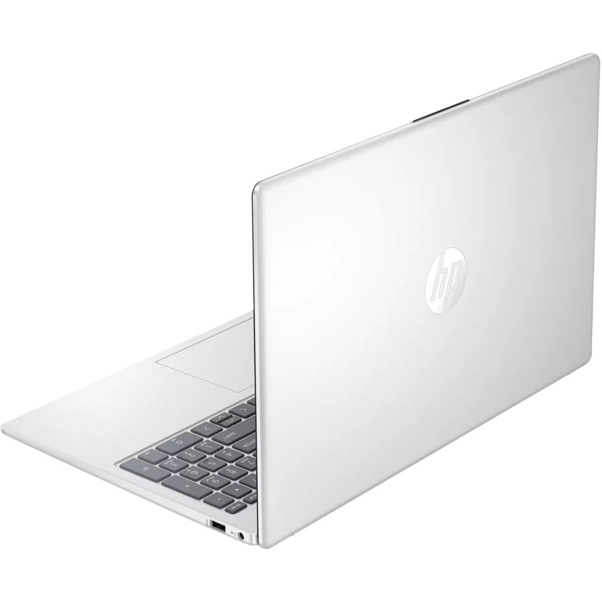 Ordinateur portable HP 15-fd0011nf (D0MM5EA) - photo 6