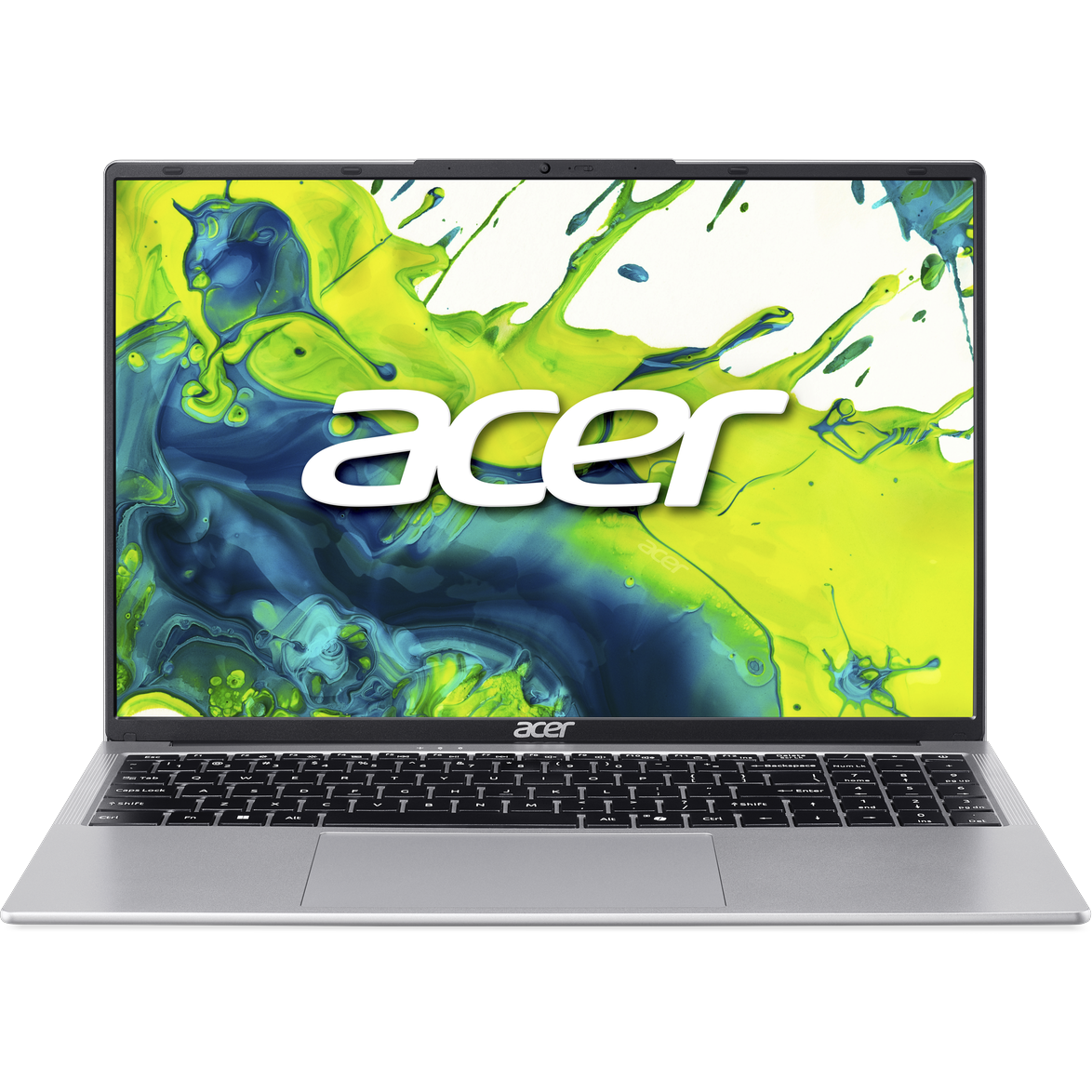 Ordinateur portable Acer Aspire Lite 16 AL16-54P-56YU - NX.DK4EF.001