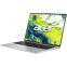 Ordinateur portable Acer Aspire Lite 16 AL16-54P-56YU - NX.DK4EF.001 - photo 3