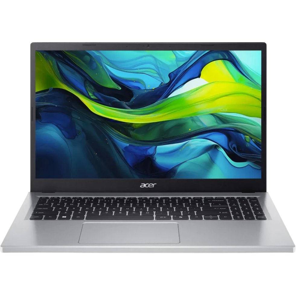Ordinateur portable Acer Aspire Go 15 AG15-32P-37F1 - NX.J46EF.002