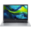 Ordinateur portable Acer Aspire Go 15 AG15-32P-37F1 - NX.J46EF.002