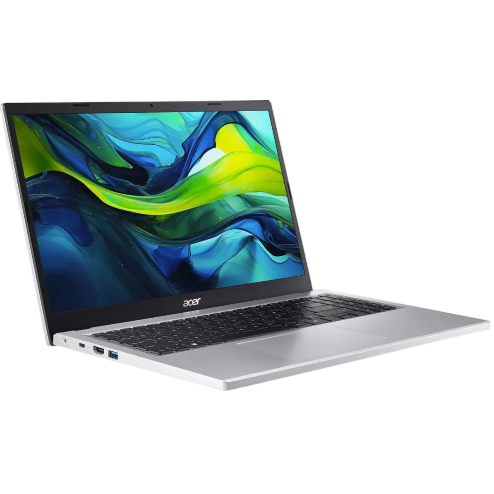 Ordinateur portable Acer Aspire Go 15 AG15-32P-37F1 - NX.J46EF.002 - photo 2