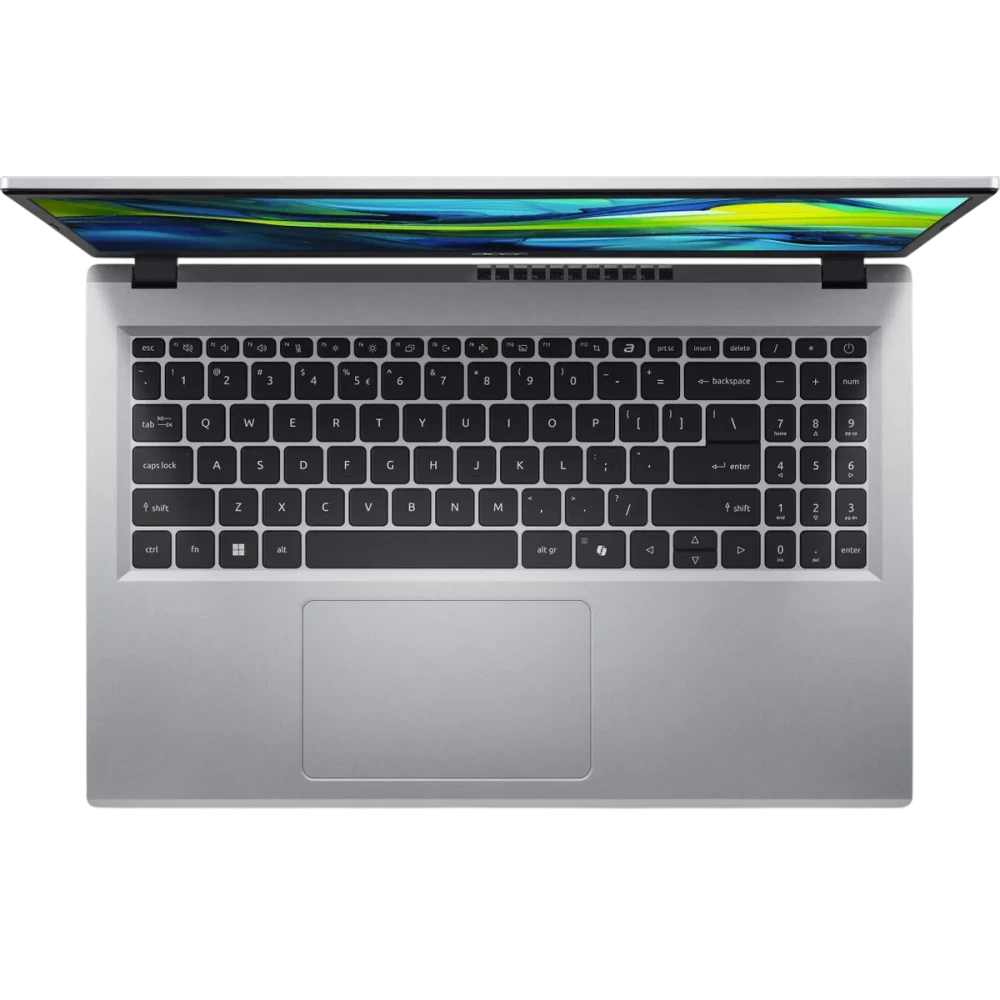Ordinateur portable Acer Aspire Go 15 AG15-32P-37F1 - NX.J46EF.002 - photo 4