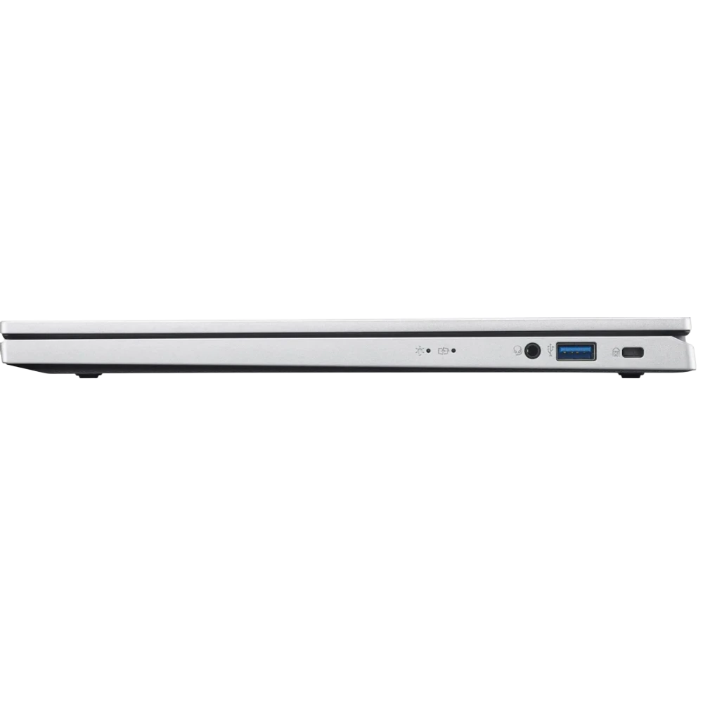 Ordinateur portable Acer Aspire Go 15 AG15-32P-37F1 - NX.J46EF.002 - photo 6