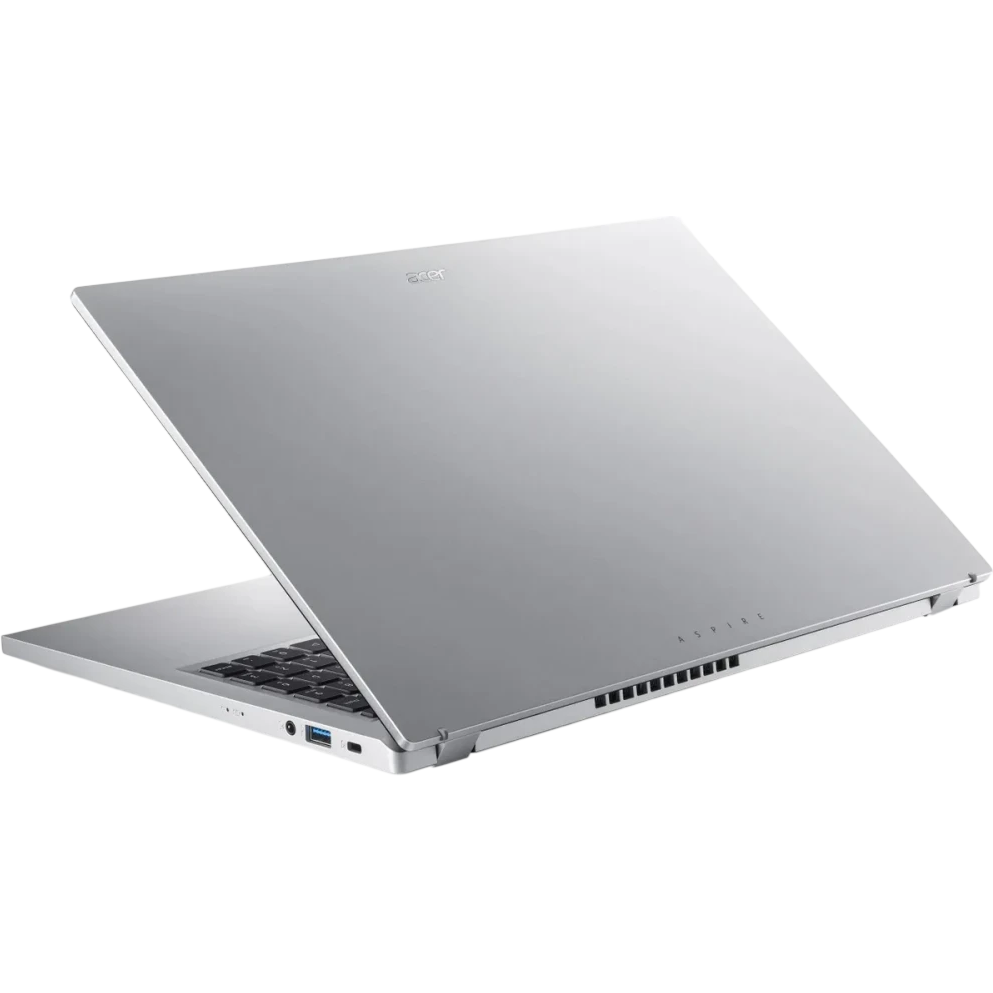 Ordinateur portable Acer Aspire Go 15 AG15-32P-37F1 - NX.J46EF.002 - photo 7