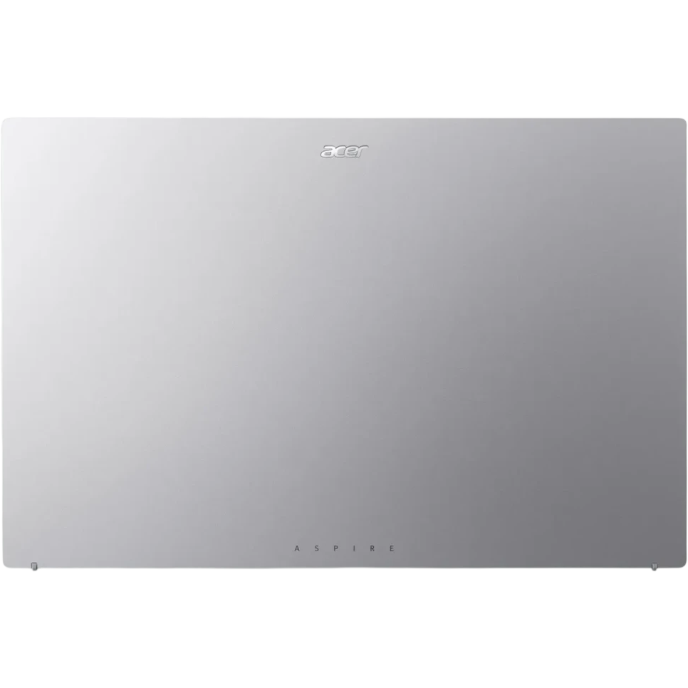 Ordinateur portable Acer Aspire Go 15 AG15-32P-37F1 - NX.J46EF.002 - photo 8