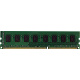 Mémoire vive 8GB DDR-III 1333MHz Patriot Signature (PSD38G13332)