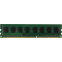Mémoire vive 8GB DDR-III 1333MHz Patriot Signature (PSD38G13332)