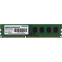 Mémoire vive 8GB DDR-III 1333MHz Patriot Signature (PSD38G13332) - photo 2