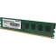 Mémoire vive 8GB DDR-III 1333MHz Patriot Signature (PSD38G13332) - photo 3