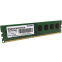 Mémoire vive 8GB DDR-III 1333MHz Patriot Signature (PSD38G13332) - photo 4