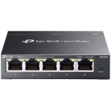 Commutateur (switch) TP-Link ES205G