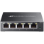 Commutateur (switch) TP-Link ES205G