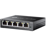 Commutateur (switch) TP-Link ES205G