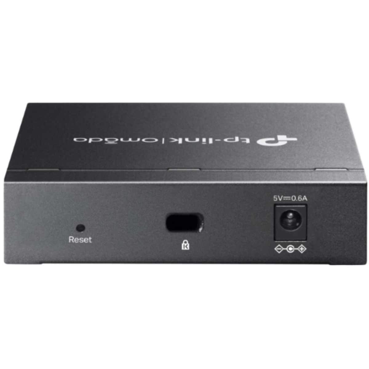 Commutateur (switch) TP-Link ES205G - photo 3