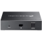 Commutateur (switch) TP-Link ES205G - photo 3