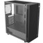 Datoru korpuss DeepCool MATREXX 55 MESH Black - DP-ATX-MATREXX55-MESH - foto 7