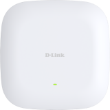 Point d'accès Wi-Fi D-Link DAP-E9560