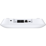 Point d'accès Wi-Fi D-Link DAP-E9560