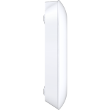 Point d'accès Wi-Fi D-Link DAP-E9560