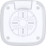 Point d'accès Wi-Fi D-Link DAP-E9560