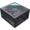 Alimentation électrique 850W AZZA PSAZ-850G14