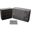 Alimentation électrique 850W AZZA PSAZ-850G14 - photo 5