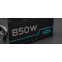 Alimentation électrique 850W AZZA PSAZ-850G14 - photo 7