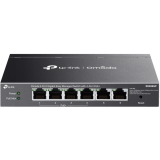 Commutateur (switch) TP-Link ES206GP
