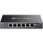 Commutateur (switch) TP-Link ES206GP