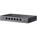 Commutateur (switch) TP-Link ES206GP