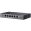 Commutateur (switch) TP-Link ES206GP - photo 2