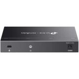 Commutateur (switch) TP-Link ES206GP