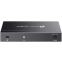 Commutateur (switch) TP-Link ES206GP - photo 3