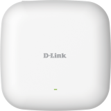 Point d'accès Wi-Fi D-Link DAP-X2810