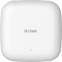 Point d'accès Wi-Fi D-Link DAP-X2810