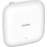 Point d'accès Wi-Fi D-Link DAP-X2810