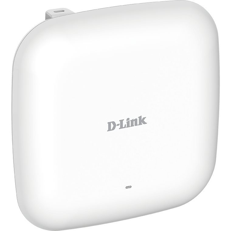 Point d'accès Wi-Fi D-Link DAP-X2810 - photo 2