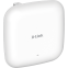 Point d'accès Wi-Fi D-Link DAP-X2810 - photo 2